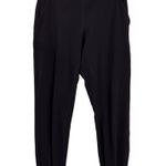 Lululemon Align Jogger 28" True Navy Size 4 Photo 0