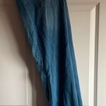 Soho Kimes Jeans Lola  Fade Photo 3