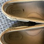 Sperry Speedy  Women's Angelfish Boat Shoes Size 7M GUC #3037 Photo 4
