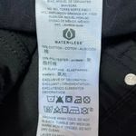 Levi's  Gold Black Mid Rise Stretch Skinny Ankle Denim Jeans  Levi Strauss Sz 28 Photo 4