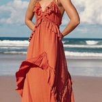 Free People Beach Santa Luz XS Photo 0