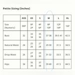 Anthropologie Wanderer High-Rise Cargo Pants Size 31P Photo 12