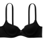 Victoria's Secret Victoria’s Secret T-shirt Demi Bra Photo 0