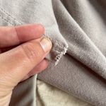 BLANK NYC  “Private Practice” Vegan Leather Moto Jacket Photo 6