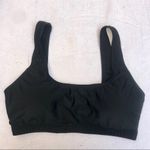 2 piece BIKINI black large Photo 6