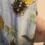 Ellison Pineapple Dress #7 Photo 4