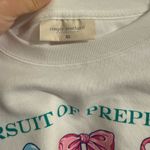 Simply Southern Pullover Photo 1