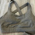 Nobull  matching set Photo 4