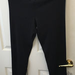 Cuddl Duds FINAL MARKDOWN  non fleece medium Photo 0