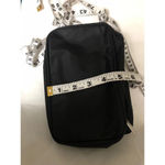 Dermalogica cosmetic bag Black Photo 2