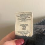 We The Free ✨ High Rise Mom Sz 24 Jeans✨ Photo 8