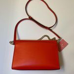 Kate Spade  Carson Convertible Crossbody Photo 10