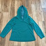 Kuhl  Hoodie Pullover Sweater Photo 0