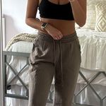 Target  Sweatpants Joggers Photo 0