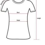 NEW Soft Beige Ribbed Puff Shoulder Long Sleeve Sweater Size Extra Large Tan Photo 6