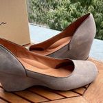 Gentle Souls  Wedges‎ Size 11M Photo 4