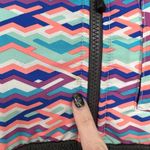 The North Face Denali Jacket L Photo 3