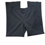 Giorgio Armani  Classic Black Women's Pants Photo 1