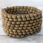 Vintage Stretch Bracelet Photo 11