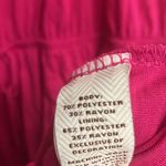 Sonoma FINAL MARKDOWN  lifestyle dress 1X Photo 4