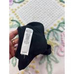 Beyond Yoga Black Racerback Cropped Tank Top Activewear XS Photo 5