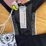 Free People Movement Delta One Piece Swimsuit Photo 3