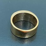 Vintage Gold Photo 7