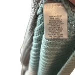 Derek Heart ‎ Cropped Sweater Photo 4