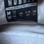 Nobull  Camo Trainer Low Sneakers Photo 9