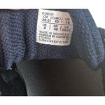 ASICS  Gel Venture 9 Midnight Fawn Womens 10 Running Shoes Sneakers AmpliFoam Photo 11