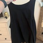 Orangetheory Tank Photo 4