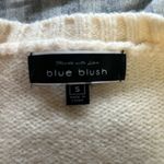 Tobi Cream Cardigan Sweater Set Photo 8