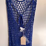 Meshki NWT  beach cover up Photo 4