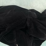 Levi's Levi’s Corduroy Denim 13 Photo 3
