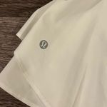 Lululemon Court Rival High Rise Skirt *Tall Photo 6