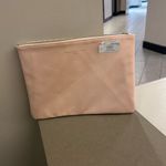 Adrienne Vittadini  Blush Cosmetic Case Photo 5