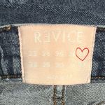 Revice Denim Revice Farrah Upside Down Denim
Muse Jeans 27 Photo 4