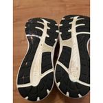 ASICS  Amplifoam Everyday Comfort Women's Athletic Sneakers Shoes Size 9 Fuchsia Photo 12