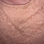 Contempo Lace Dress  Photo 1