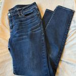 Dear John  JoyRich Midrise Comfort Skinny jeans a Size 31 Photo 13