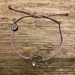 Pura Vida ‼️ Geometric Charm Bracelet‼️ Photo 1