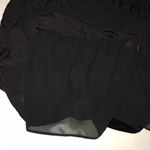 Joie -  Velvet One-Shoulder Ruffled Dress $328 Photo 6