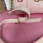 Juicy Couture “Bestsellers” Mini Barrel Photo 2