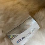 UGG Disquette Platform Slipper Photo 12