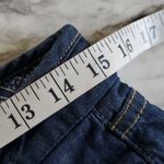 Paige Canyon shorts size 27 Photo 5