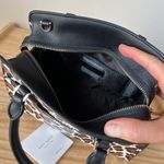 Kate Spade Purse Set Photo 9