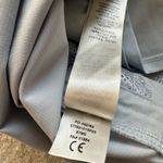 Patagonia Women's Tech Skort Photo 5