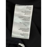 Lani the Label NWOT Womens Dress Size S Black White Heart Print A-Line Photo 9