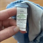 Aerie Gauzy High Waisted Shorts Photo 7