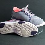 Nike Lunar Sculpt Purple Smoke/Hyper Violet Athletic Shoes Womens Size 11 Photo 7